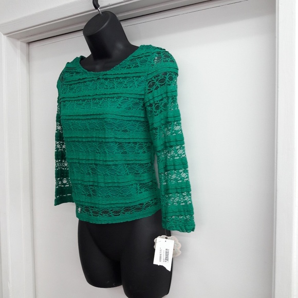 belle du jour - Picture 2 of 3